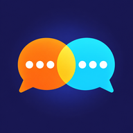 KeepMeYou logo